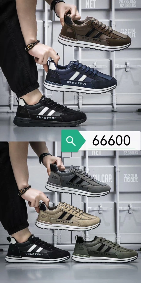 Men's sports single shoes, summer casual running shoes, men's casual sports shoes Men's sports single shoes, summer casual running shoes, men's casual sports shoes